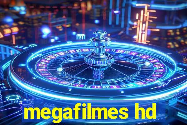 megafilmes hd